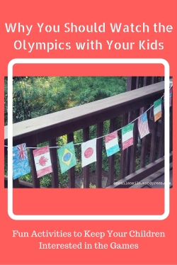 Why You Should Watch the Olympics with Your Kids.jpg